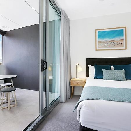 Cotton Tree Modern Apartments-Free Secure Parking Maroochydore Zewnętrze zdjęcie