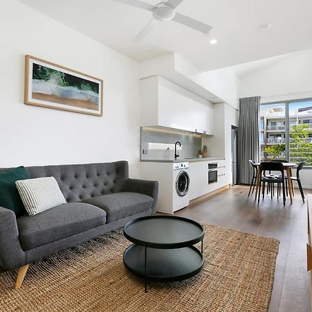 Cotton Tree Modern Apartments-Free Secure Parking Maroochydore Zewnętrze zdjęcie