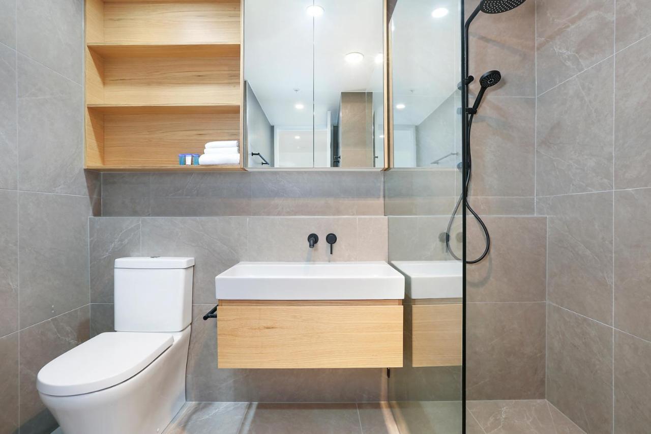 Cotton Tree Modern Apartments-Free Secure Parking Maroochydore Zewnętrze zdjęcie